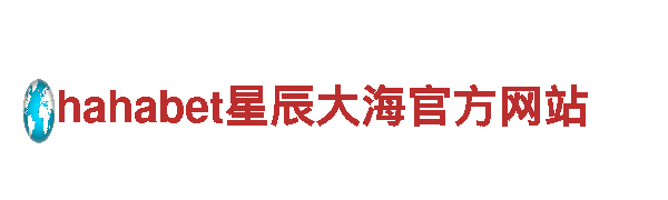 小金体育为什么停运-专业机械企业供应商